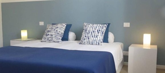 Apartamento de 5 divisões em Udine, Italy N.º 25149 17