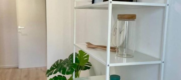 Apartamento de 5 divisões em Udine, Italy N.º 25149 5