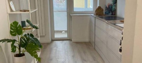 Apartamento de 5 divisões em Udine, Italy N.º 25149 21