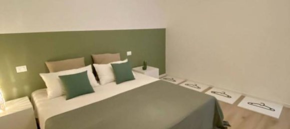 Apartamento de 5 divisões em Udine, Italy N.º 25149 11