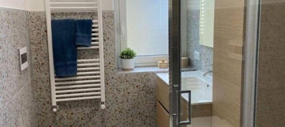 Apartamento de 5 divisões em Udine, Italy N.º 25149 14