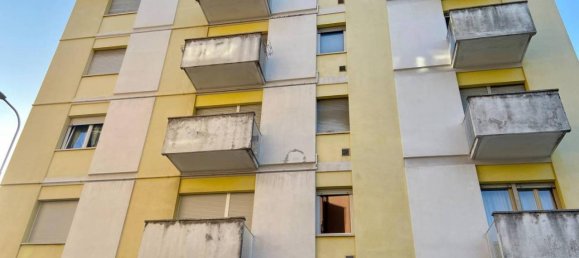 Apartamento de 5 divisões em Udine, Italy N.º 25149 28