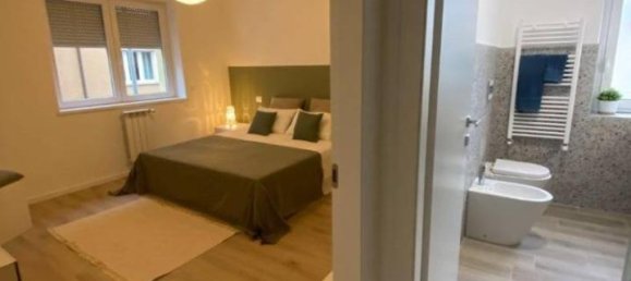 Apartamento de 5 divisões em Udine, Italy N.º 25149 10