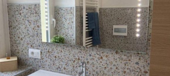 Apartamento de 5 divisões em Udine, Italy N.º 25149 15