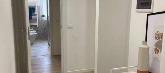 Apartamento de 5 divisões em Udine, Italy N.º 25149 6