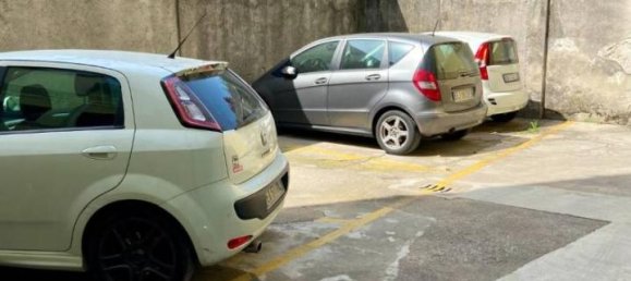 Apartamento de 5 divisões em Udine, Italy N.º 25149 26