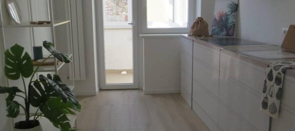 Apartamento de 5 divisões em Udine, Italy N.º 25149 22