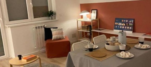 Apartamento de 5 divisões em Udine, Italy N.º 25149 2