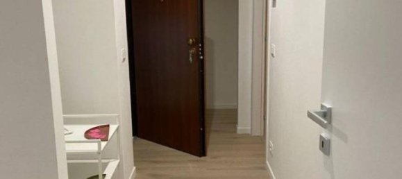 Apartamento de 5 divisões em Udine, Italy N.º 25149 9