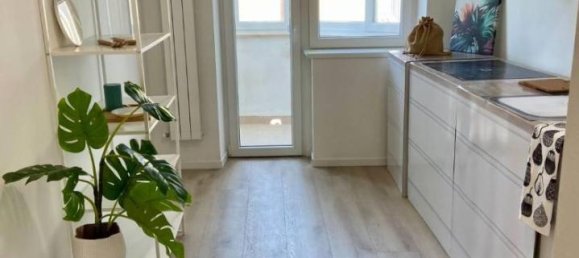 Apartamento de 5 divisões em Udine, Italy N.º 25149 4