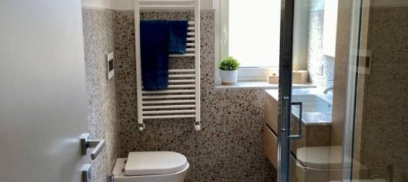 Apartamento de 5 divisões em Udine, Italy N.º 25149 23