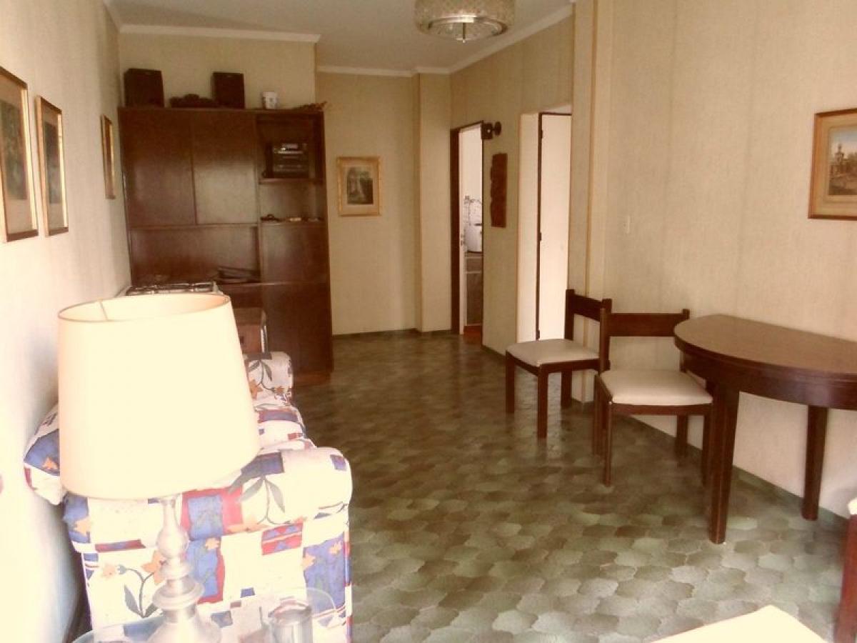 Estúdio em Mar del Plata, Argentina N.º 90391