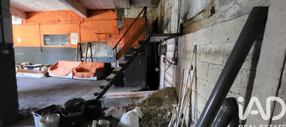 Casa T6 em Fasnia, Spain N.º 291879 25