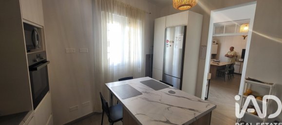 Casa T6 em Fasnia, Spain N.º 291879 9