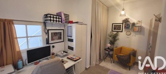 Casa T6 em Fasnia, Spain N.º 291879 10