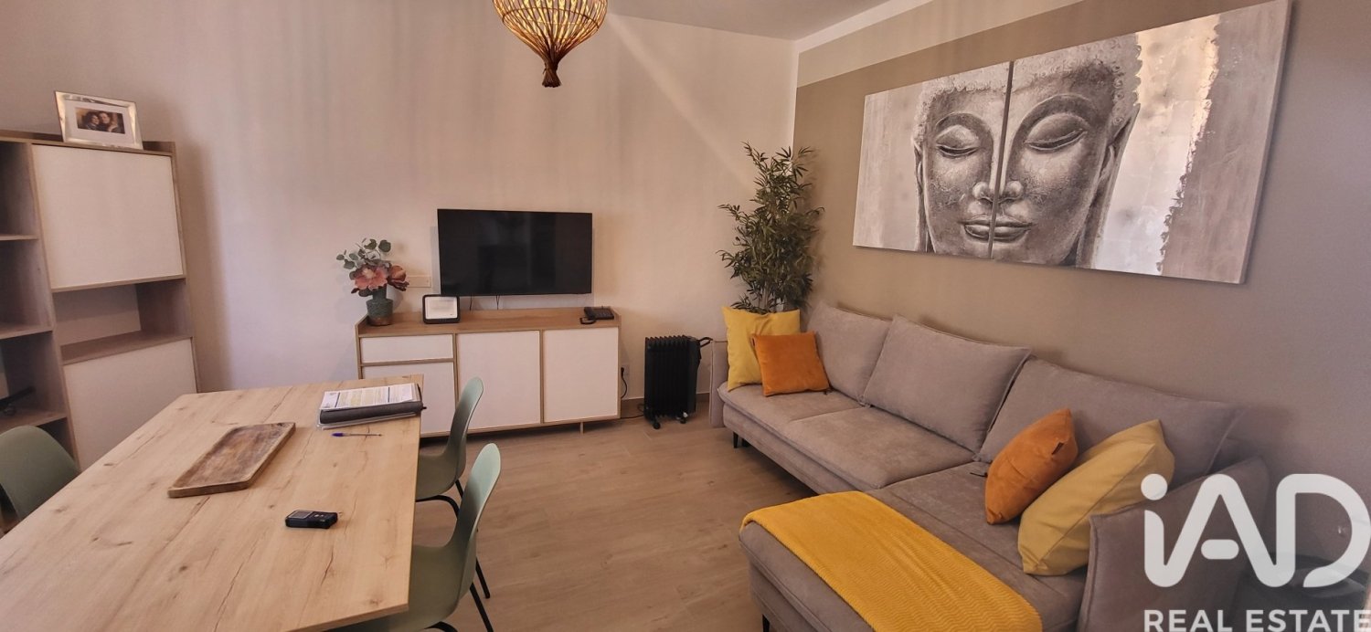 Casa de 6 dormitorios en Fasnia, Spain No. 291879