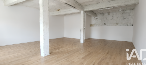 Casa T6 em Fasnia, Spain N.º 291879 21