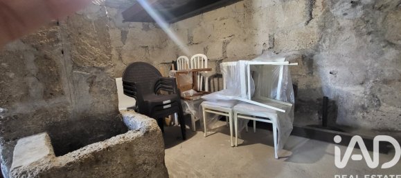 Casa T6 em Fasnia, Spain N.º 291879 30