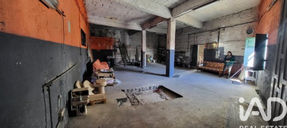 Casa T6 em Fasnia, Spain N.º 291879 24