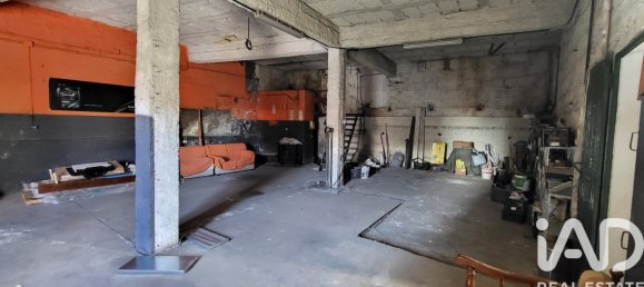 Casa T6 em Fasnia, Spain N.º 291879 20