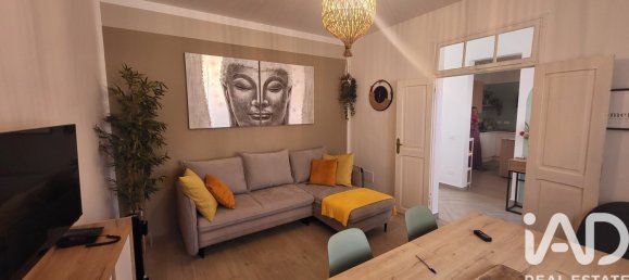 Casa T6 em Fasnia, Spain N.º 291879 5