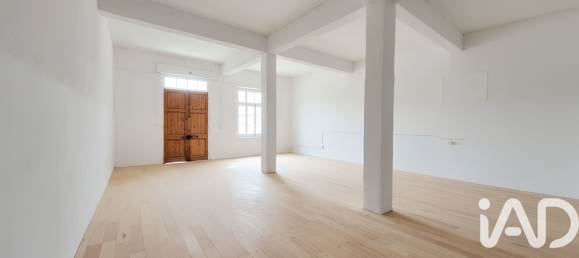 Casa T6 em Fasnia, Spain N.º 291879 23