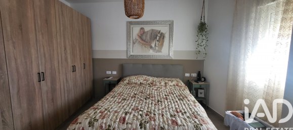 Casa T6 em Fasnia, Spain N.º 291879 13