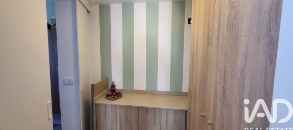 Casa T6 em Fasnia, Spain N.º 291879 16