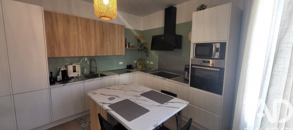 Casa T6 em Fasnia, Spain N.º 291879 7