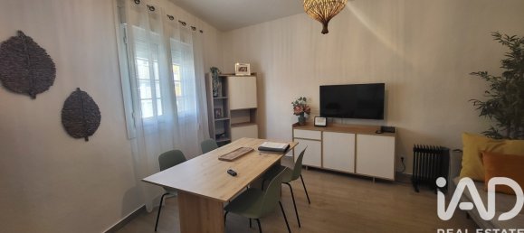 Casa T6 em Fasnia, Spain N.º 291879 4