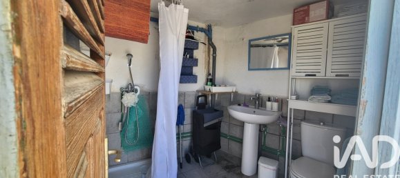 Casa T6 em Fasnia, Spain N.º 291879 28