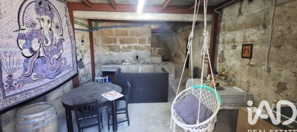 Casa T6 em Fasnia, Spain N.º 291879 29