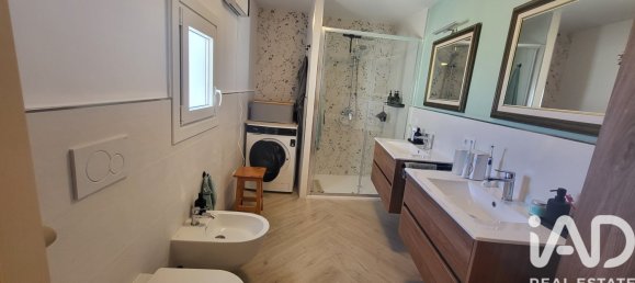 Casa T6 em Fasnia, Spain N.º 291879 17