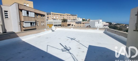 Casa T6 em Fasnia, Spain N.º 291879 26