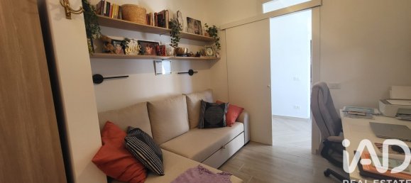 Casa T6 em Fasnia, Spain N.º 291879 12