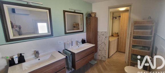 Casa T6 em Fasnia, Spain N.º 291879 18