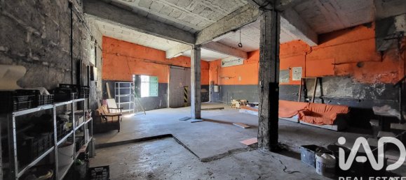 Casa T6 em Fasnia, Spain N.º 291879 22