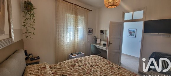 Casa T6 em Fasnia, Spain N.º 291879 15