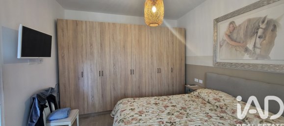 Casa T6 em Fasnia, Spain N.º 291879 14