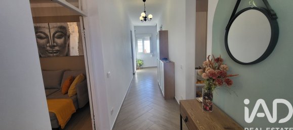 Casa T6 em Fasnia, Spain N.º 291879 3