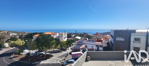 Casa T6 em Fasnia, Spain N.º 291879 27