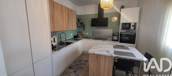 Casa T6 em Fasnia, Spain N.º 291879 6