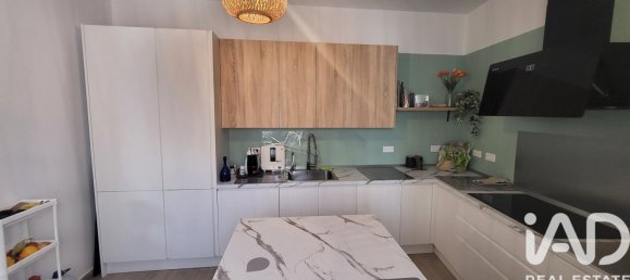 Casa T6 em Fasnia, Spain N.º 291879 8