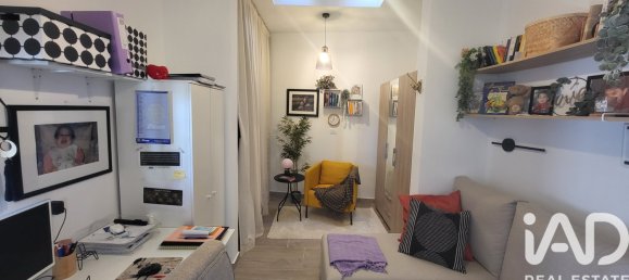 Casa T6 em Fasnia, Spain N.º 291879 11