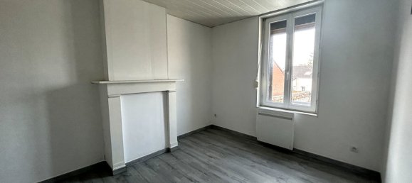 4 bedrooms House in Herin, France No. 82561 9