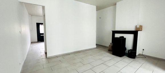 4 bedrooms House in Herin, France No. 82561 2