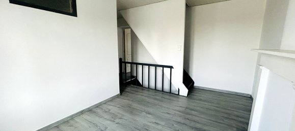 4 bedrooms House in Herin, France No. 82561 5