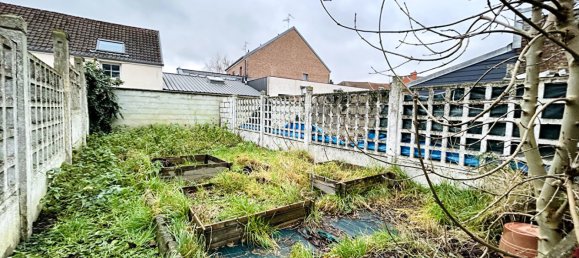 4 bedrooms House in Herin, France No. 82561 8