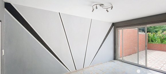 Casa T4 em Cambrai, France N.º 257159 4