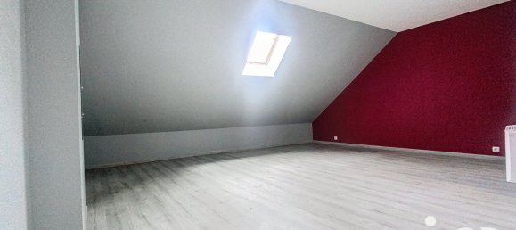 Casa T4 em Cambrai, France N.º 257159 10